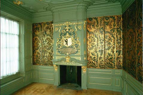 Regentenkamer 7 copy
